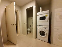 Cityscape @ Farrer Park (D8), Condominium #556161171